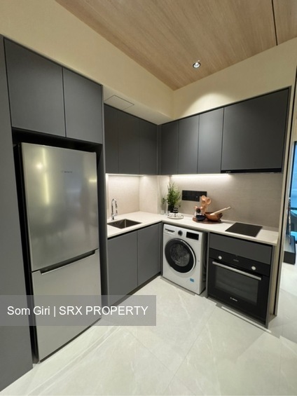 Rangoon Road (D8), Apartment #482113011